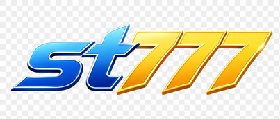 ST777